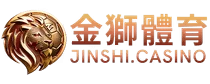 世足投注技巧分析推薦｜通博娛樂城世界盃線上投注網